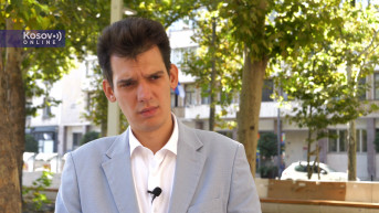 Petar Ćurčić