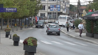 Gračanica