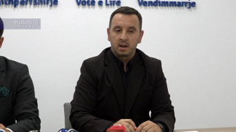 Vulnet Bugačku