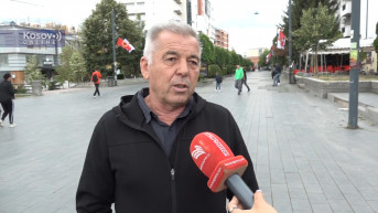 građani Srbice