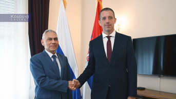 Marko Đurić i Bocan-Harčenko