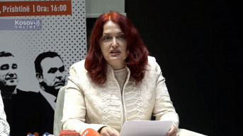 Eljiza Hodža