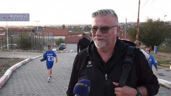 Vladan Trifić