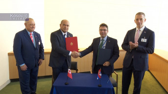 Đurić sa Pulokom