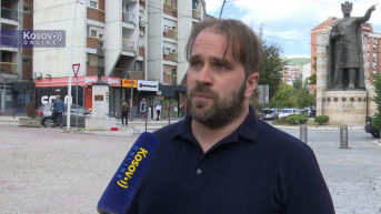 Ognjen Gogić