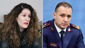 Vljora Hiseni Iljir Proda