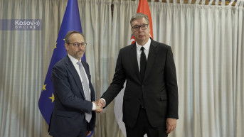 Vučić Žiofre