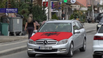 zastava_albanije_gr.jpg