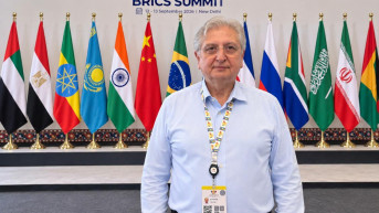 Željko Šajn