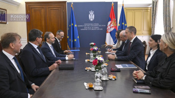 žiofre đurić