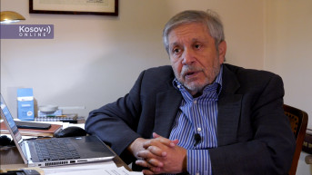 Zoran ZIvanovic