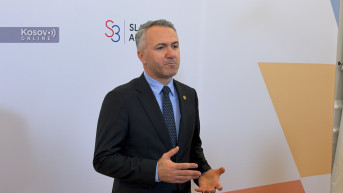 zuljfaj 