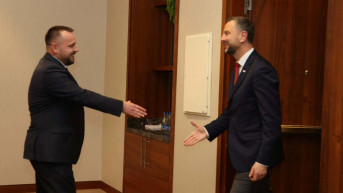  Ejup Maćedonci i Vladislav Kosinjak-Kamiš