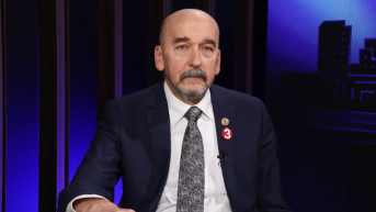 Radomir Saičić
