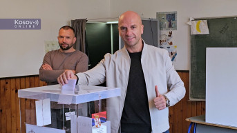 Slavko Simić