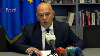 Ardian Đini 