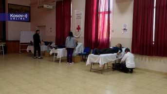 Akcija davanja krvi.jpg