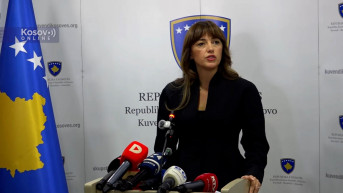Aljbuljena Hadžiju