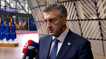 Andrej Plenković