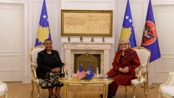Anu Pratipati i Justina Široka Pulja