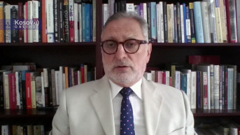 Albert Prenkaj
