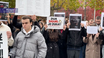 protest_zekaj