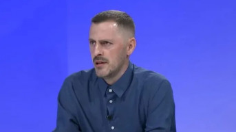Durim Jašaraj
