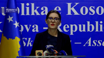 Besa Kabaši Ramaj