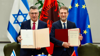 Hodža i Sar 