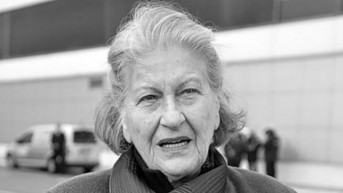 Biljana Plavšić