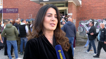 Danijela Nikolić