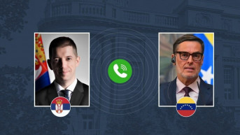 đurić plasensija gonzales