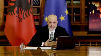 Edi Rama