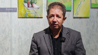 Eduard Đokutaj