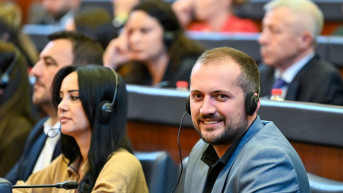 Egzon Azemi