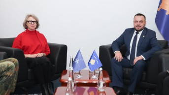 Maćedonci_nato