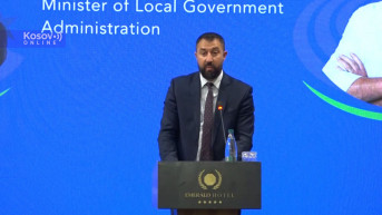 Eljbert Krasnići