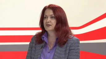 Eljiza Hodža