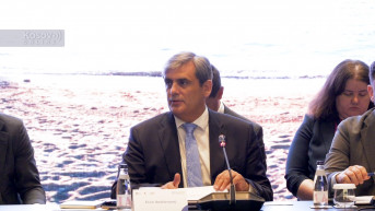 Ervin Ibrahimović