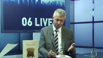 Fahruš Redžepi