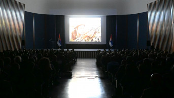 „Prištinski korpus – Nama otadžbina komanduje“