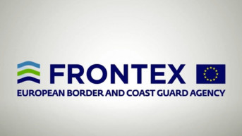 Frontex