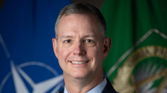 general 