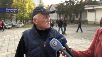 glasači 