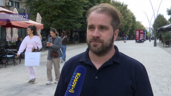 gogić