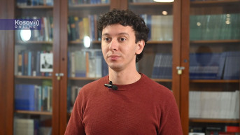 Goran Sandić