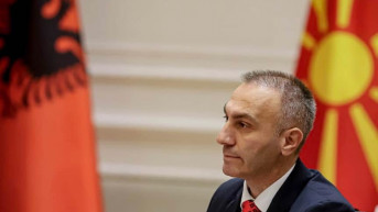 artan grubi