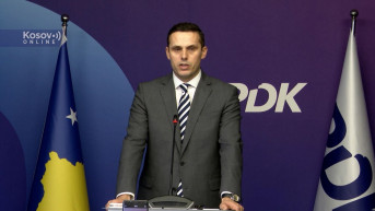 Gruda dpk