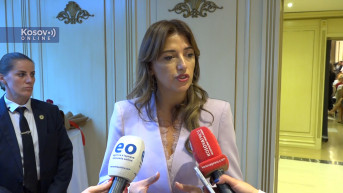 Hadžiju.jpg