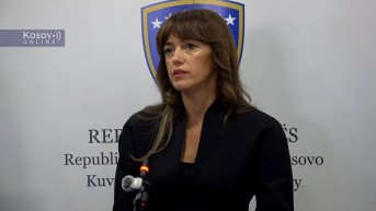 Aljbuljena Hadžiju